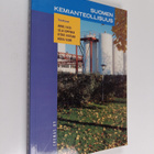 Suomen kemianteollisuus - pikkukuva 1