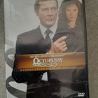 Octopussy dvd - pikkukuva 2