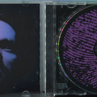 ANSSI KELA . CD-LEVY . ANSSI KELA - pikkukuva 2