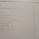 Paavin käynti itävallassa 1983 - pikkukuva 4
