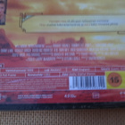 Simon Wincer: Vaarojen Maa osat I & II (uusi) DVD - pikkukuva 3