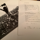The WHO - Live At Leeds - pikkukuva 2
