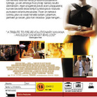 The Lost City - DVD - pikkukuva 2