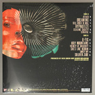 SYSTEM OF A DOWN : Hypnotize - LP, uusi - pikkukuva 2