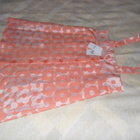 IvanaHelsinki - Betsy mekko - koko 38 - rose - UUSI - pikkukuva 3