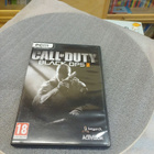 Call of Duty: Black Ops II (PC DVD-ROM) – Complete Edition - pikkukuva 1