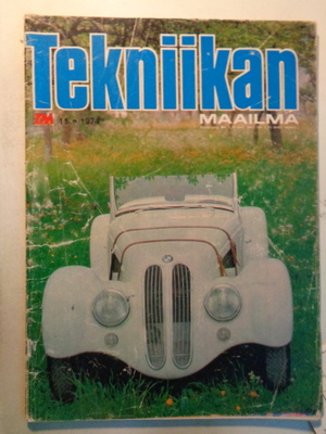Tekniikan Maailma Nro 11/1974 (2.9)