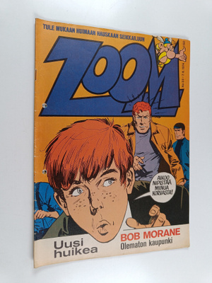 Zoom 23/1974