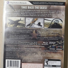 IL-2 Sturmovik: Birds of Prey - pikkukuva 2