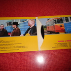 CD Famous Boogiemen - You Don't Love Me - pikkukuva 3
