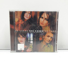 Corrs,The - Talk The Corners (2.) (cd) - pikkukuva 1