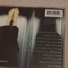 Sting Brand new day cd eu 1999 the police - pikkukuva 2