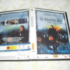 SUBMERGED (Steven Seagal) K18*** - pikkukuva 4
