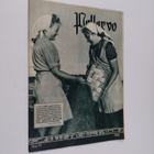 Pellervo 17/1948 - pikkukuva 1