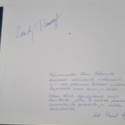 Sandy Pimenoff : Iurima Ultima (signeerattu) - pikkukuva 3