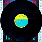 GURU JOSH: Infinity 1990's version. 12" - pikkukuva 3