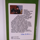 Riitta Aaltonen : Rukous - pikkukuva 2