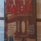Once upon a Time in America: Suuri gangsterisota (2 DVD) - pikkukuva 2