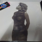TINA TURNER 1991 KIERTUEKIRJA - pikkukuva 1