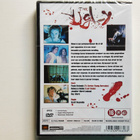 Ugly (Uncut,Scott Reynolds) dvd - pikkukuva 2