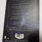 TARJA - ACT I DVD + TARJAN NIMMARI - pikkukuva 3