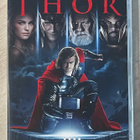 Marvel: THOR (2011) Chris Hemsworth, Tom Hiddleston - pikkukuva 1