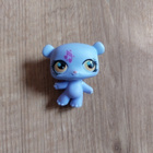 Lps Panda - pikkukuva 1