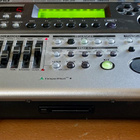 Rumpukone Roland TD-20 V-Drums - näyttövikainen - pikkukuva 3