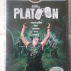 Platoon: nuoret sotilaat (DVD) - pikkukuva 2