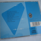 The Hits of Ike&Tina Turner, CD number 3 - pikkukuva 2