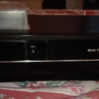LG DVD VHS Yhdistelmä - pikkukuva 1