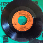 Single JERMAINE JACKSON - DADDY`S HOME /... - pikkukuva 3