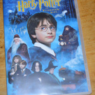 7kpl Harry Potter DVD yhteishintaan 10€ - pikkukuva 3
