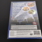 Sly Raccoon PS2 uusi avaamaton - pikkukuva 2