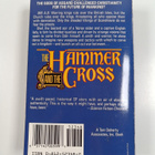Harry Harrison : The Hammer & The Cross - pikkukuva 2
