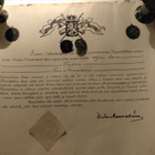 Luutnantin henkilökokonaisuus - pikkukuva 4