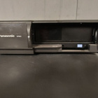 PanasonicDP803 cd-asema - pikkukuva 2