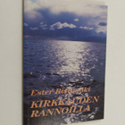 Ester Ristimäki : Kirkkauden rannoilla - pikkukuva 1
