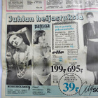 Keskisuomalainen 29.10.1986 - pikkukuva 3