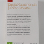 J. R. R. Tolkien : Keskeneräisten tarujen kirja - pikkukuva 2