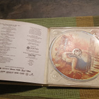 Sonata Arctica: Stones Grow Her Name cd. - pikkukuva 3