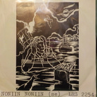 SE - LUI / NONIIN NONIIN - FINLAND 1979 M-/M- 7" - pikkukuva 2