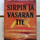 Arvo Tuominen - Sirpin ja vasaran tie (sid.) - pikkukuva 1