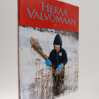 Herää valvomaan 2/1994 - pikkukuva 1