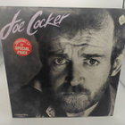 Joe Cocker – Civilized Man  LP - pikkukuva 1