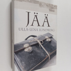 Ulla-Lena Lundberg : Jää - pikkukuva 1