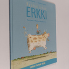 Sinikka Nopola ym. : Rauhallinen Erkki - pikkukuva 1