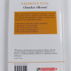 Valmista tuli! : koulu takana - elämä edessä - pikkukuva 2