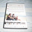 THE BLING RING (Emma Watson)*** - pikkukuva 2
