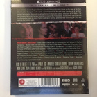 House on the Edge of the Park (4K Ultra HD + Blu-ray) UUSI - pikkukuva 2